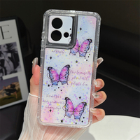 Vente chaude protection complète belle coque de téléphone portable imprimée pour Tecno SPARK GO 2024 POVA 6 4G CAMON 30 SPARK 20 PRO PLUS 4G