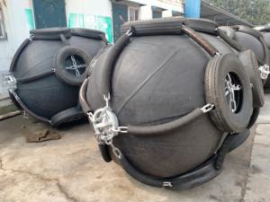 Haute largement utilisé chine fabricant <span class=keywords><strong>bateau</strong></span> Yokohama garde-boue <span class=keywords><strong>pneumatique</strong></span> en caoutchouc garde-boue <span class=keywords><strong>bateau</strong></span> autres fournitures marines garde-boue gonflable - Product Image 3