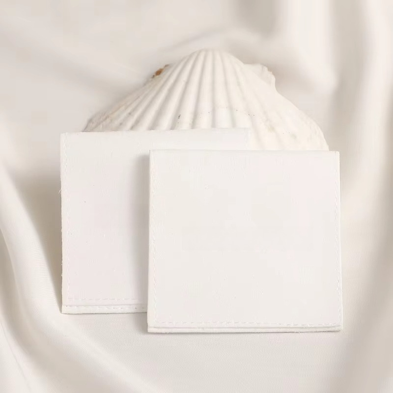 Pure white