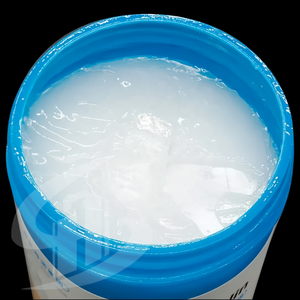 <span class=keywords><strong>Vaselina</strong></span> Multiusos para Quitar Esmalte de Uñas y Suavizar Cutículas - Product Image 2