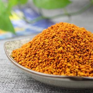 BEESTAR Usine de vente en gros <span class=keywords><strong>d</strong></span>'aliments santé, granulés de <span class=keywords><strong>pollen</strong></span> <span class=keywords><strong>d</strong></span>'<span class=keywords><strong>abeille</strong></span> de haute qualité, <span class=keywords><strong>pollen</strong></span> de thé frais pur, sachet de <span class=keywords><strong>pollen</strong></span> de thé, qualité alimentaire en gros - Product Image 3