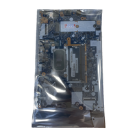 5B21C71931 pour Lenovo ThinkPad E15 E14 Gen 2 carte mère d'ordinateur portable carte mère NM-D011 avec CPU I7-1165G7 DDR4