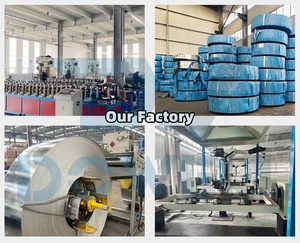 رف وردي 4 طبقات رفوف وحدة رفوف ورقية رفوف تخزين منزلية معدات رفوف معدنية - Product Image 6