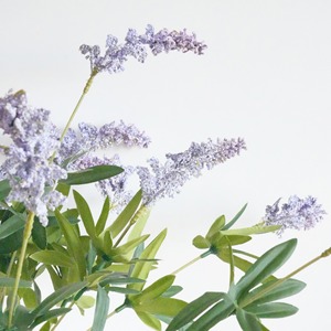 <span class=keywords><strong>ดอก</strong></span><span class=keywords><strong>ลู</strong></span><span class=keywords><strong>ปิ</strong></span><span class=keywords><strong>น</strong></span>เทียมหลากสีสำหรับตกแต่งบ้า<span class=keywords><strong>น</strong></span>การจัด<span class=keywords><strong>ดอก</strong></span>ไม้และตกแต่งงา<span class=keywords><strong>น</strong></span>แต่งงา<span class=keywords><strong>น</strong></span> - Product Image 2