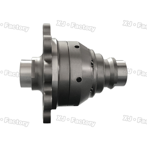 XJX Lsd E92 335i E60 550i E92 330d E82 Différentiel à glissement limité pour BMW 210 Essieu 330d <span class=keywords><strong>325d</strong></span> 125d - Product Image 3