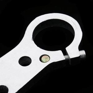 Giogo forcella anteriore capovolto per 47cc 49cc Mini Motor Dirt Bike altre parti di sospensione del motociclo - Product Image 1