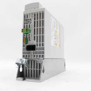 ไดรฟ์ 3 เฟส PLC PAC คอนโทรลเลอร์เฉพาะรุ่น HCS01.1E W0028 A 03 B ET EC NN L4 NN FW ใหม่เอี่ยม - Product Image 2