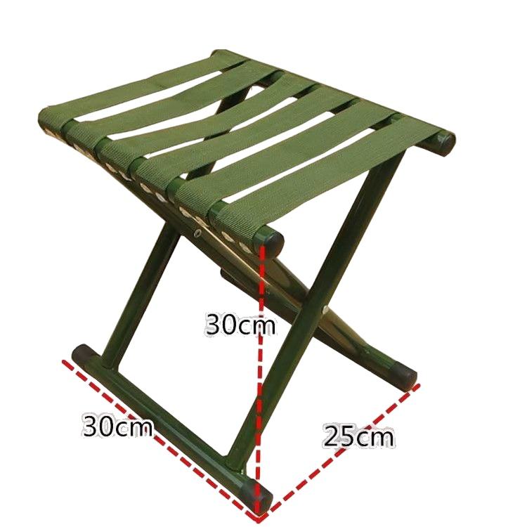 Hauteur 30 cm [Épaissi] Rivets en tube rond