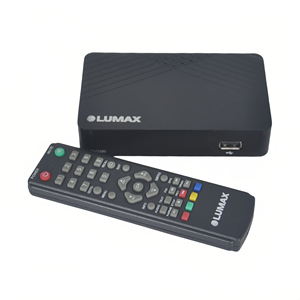 스마트 TV 박스 웰니스포드 2GB RAM 16GB ROM 4k 2.4G 쿼드 코어 안드로이드 HDR 미디어 플레이어 2.0 1GB 이더넷 - Product Image 1