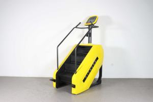 Escaladora Vertical para Gimnasios Comerciales, Simulador de Escaleras para Ejercicio - Product Image 5
