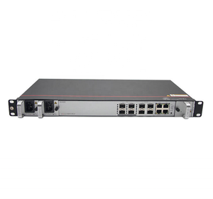 OLT GPON Smartax 16 ports EA5801-CG08 <span class=keywords><strong>EA5801E</strong></span>-<span class=keywords><strong>GP16</strong></span> EA5801-CG04 EA5801-GP08 8 ports EA5801 - Product Image 1