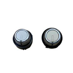 B7L3AD959613 - Product Image 1