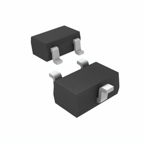 SC 70, SOT 323 In Stock Power Management (PMIC) MAX6381XR27D3+T Components Electronic - Product Image 1