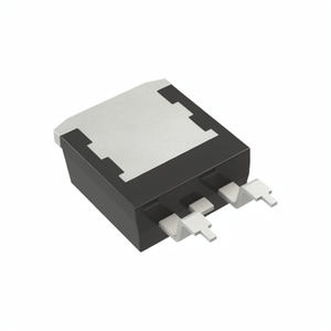 Transistores TO-263HV IXTA1R6N100D2HV en Stock, Compre Componentes Electrónicos en Línea - Product Image 1