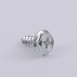 Pieza de Repuesto para Refrigerador 819403, Soporte de Acero Inoxidable para Estante, Fácil Instalación - Product Image 3