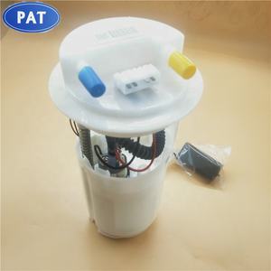 Ensemble de pompe à carburant PAT 152594 9621291180 E10261M 09720499901 pour <span class=keywords><strong>Citroen</strong></span> Peugeot Partner 1.4 <span class=keywords><strong>CITROEN</strong></span> Berlingo 1998 - Product Image 3