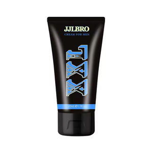 Jjlbro Penis büyütme jel krem erkek boy masaj erkekler için büyük seks ürünleri vücut bakımı jel - Product Image 6