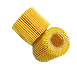 Filtre à huile 04152-37010 04152-YZZA6 pour Toyota Corolla Prius RAV4 Camry Hilux 1.8L 2.0L 2.5L - Product Image 4