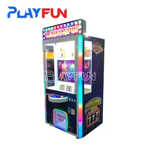 Popular Game Room Arade Casino High Profit High Holding Online Slot Multi Player  Android 43 Inch Screen Games Chinese Factory Fusion 2 - China Game Machine  and Coin Slot Game Machine price