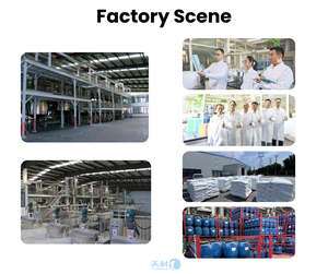 सैन नोपको से 45027 फैलाव 99% पॉलीकार्बाक्सिलेट एमुनियम नमक प्रदान करता है - Product Image 6