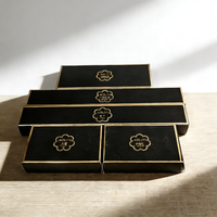 Ensembles de produits de toilette d'hôtel portables écologiques de haute qualité avec des articles de toilette jetables personnalisés, shampooing, brosse à dents