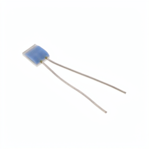 Sensor de Temperatura RTD (Resistencia a Temperaturas Altas) Radial 32208465, Sensor de Temperatura RTD RADIAL - Product Image 1