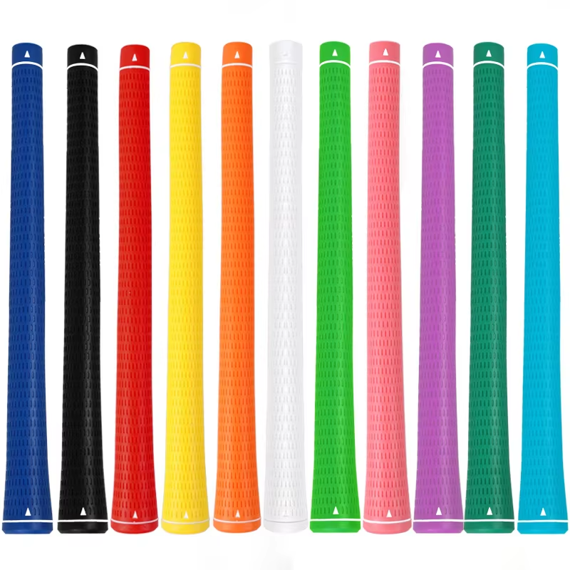 Oem Custom High Quality Non slip