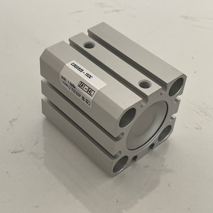 1 unidad Nuevo PLC de control de programación dedicado para automatización industrial Cdu32-100d, original y disponible en stock. - Product Image 6