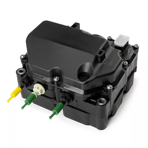 Urea genuina 4387305 24V para bomba AdBlue 3 tubos de calefacción nueva condición Universal para motor Cummins 2,2 para <span class=keywords><strong>Bosch</strong></span> 0444042024 <span class=keywords><strong>044</strong></span> - Product Image 5