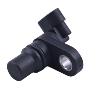 Cảm biến tốc độ 3234299 3234508 4012167 4013908 cho ATV <span class=keywords><strong>rzr</strong></span> 570 800 900 <span class=keywords><strong>1000</strong></span> - Product Image 3