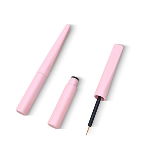 Sérum de croissance des <span class=keywords><strong>cils</strong></span>, sérum nourrissant épaississant et allongeant, répare <span class=keywords><strong>les</strong></span> <span class=keywords><strong>cils</strong></span> abîmés et favorise une croissance naturelle. - Product Image 6