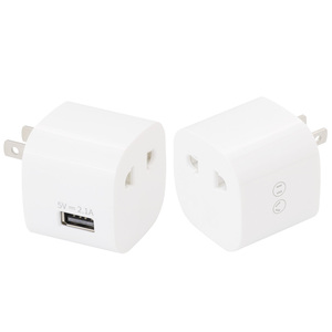 Wonplug <span class=keywords><strong>adaptateur</strong></span> de <span class=keywords><strong>prise</strong></span> électrique portable US vers EU avec port usb AUS vers EU <span class=keywords><strong>adaptateur</strong></span> de <span class=keywords><strong>prise</strong></span> électrique US <span class=keywords><strong>France</strong></span> prises et prises électriques - Product Image 5