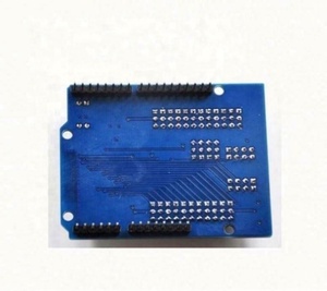 ESP8266 Server Web Port WiFi papan ekspansi ESP-13 - Product Image 2