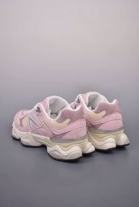 Chaussures de sport tendance à semelle épaisse de haute qualité, respirantes, pour l'été, décontractées, pour l'extérieur, vente en gros d'usine - Product Image 2