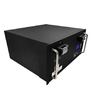 Outdoor Camping AC/DC Outlets Energy Storage Solar Generator Power Bank 300W 500W 1000W Portable Power Station