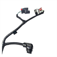 Conector de Programación del Módulo de Control de Transmisión DPS6 6DCT250 Nuevo, AE8Z-7Z369-F, Compatible con Ford Focus A2C53377498 A2C30743100