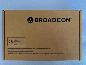 Broadcom (LSI) MegaRAID 9361-16i SAS3 Denetleyici, 16 Dahili Portlu (2 GB Önbellek) PCIe3.0 X8 (CacheVault'siz) Stokta - Product Image 4