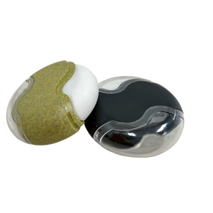 Sacapuntas 2 en 1 de Calidad Superior a Precio Competitivo, Sacapuntas de Doble Punta de Calidad Premium, Papelería Creativa - Product Image 6