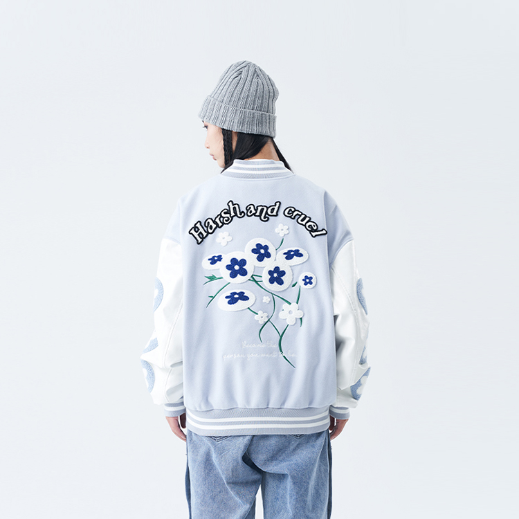 Venta al por mayor chaquetas modernas para hombre-Compre online los mejores chaquetas  modernas para hombre lotes de China chaquetas modernas para hombre a  mayoristas | Alibaba.com