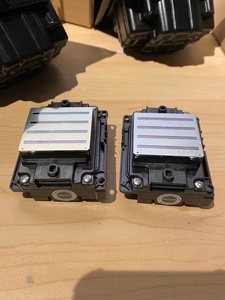 <b>Printer</b> Head Water Based I3200-<b>A1</b> I3200-E1 I3200-U1 UV Sublimation Water-based I3200 <b>A1</b> Printhead I3200 Printhead New 4720 Origi - Product Image 2