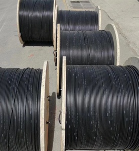 Gyxtw ngoài trời thông tin liên lạc bọc thép Cáp 2-4-6-8-12-24 lõi các nhà sản xuất trực tiếp tùy chỉnh bình thường 7.0mm6.0mm Corning sợi - Product Image 6