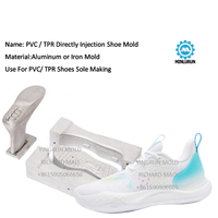 Chaussures de sport classiques légères en maille respirante extensible pour la course à pied, baskets basses de sport, design de créateur, vente en gros