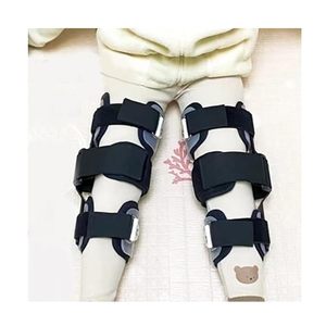 Correctores de <span class=keywords><strong>Piernas</strong></span> <span class=keywords><strong>para</strong></span> Niños con Logotipo Personalizado, <span class=keywords><strong>Corrector</strong></span> Ortopédico Unisex <span class=keywords><strong>para</strong></span> <span class=keywords><strong>Piernas</strong></span>, <span class=keywords><strong>Corrector</strong></span> Pediátrico <span class=keywords><strong>para</strong></span> <span class=keywords><strong>Piernas</strong></span> en O/X - Product Image 4