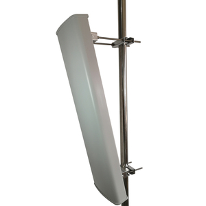 Antena Inalámbrica OEM Nueva de 30 km y 2 km con Conector SMA para Aplicaciones de GPS y Wifi en Automóviles, para Exteriores, F - 790-960 MHz - Product Image 3