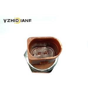 Pièces automobiles en gros Interrupteur de feux de recul 02T945415 02T945415D 02T945415K pour Audi TT Quattro VW Jetta <span class=keywords><strong>Golf</strong></span> - Product Image 3