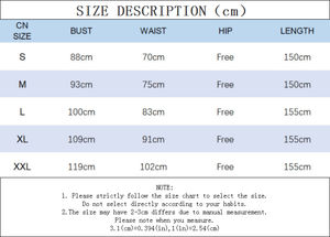 Primavera e autunno europeo e americano elastico in vita cucitura girocollo festa grande un abito <span class=keywords><strong>da</strong></span> sera in rete Swing abito <span class=keywords><strong>da</strong></span> donna - Product Image 2