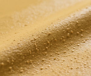 Revestimiento Impermeable de Polímero Sintético Certificado para Estructuras de Hormigón, para Aplicaciones en Paredes, Azulejos, Almacenes y Cocinas - Product Image 5