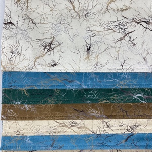 Tissu d'<span class=keywords><strong>ameublement</strong></span> en <span class=keywords><strong>velours</strong></span> Holland bronzé <span class=keywords><strong>Velours</strong></span> textile métallique <span class=keywords><strong>haut</strong></span> <span class=keywords><strong>de</strong></span> <span class=keywords><strong>gamme</strong></span> pour meubles, rideaux et décoration - Product Image 4