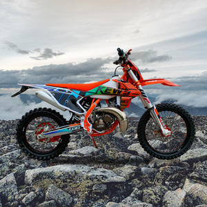 Moto K16 MT250 KEWS <span class=keywords><strong>250</strong></span> Motocross <span class=keywords><strong>Enduro</strong></span> <span class=keywords><strong>2</strong></span> <span class=keywords><strong>temps</strong></span> 250cc Moto tout-terrain 250cc - Product Image 2