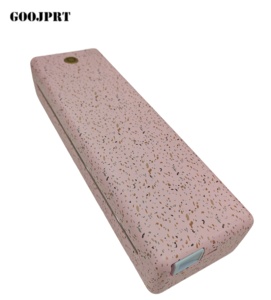 Impresora Térmica Portátil Inalámbrica HD 300DPI, Versión Mejorada, sin <span class=keywords><strong>Tinta</strong></span>, Mini, para Imprimir Documentos A4, Imágenes y Tatuajes - Product Image 3